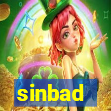 sinbad - a lenda dos sete mares dublado filme completo dublado download